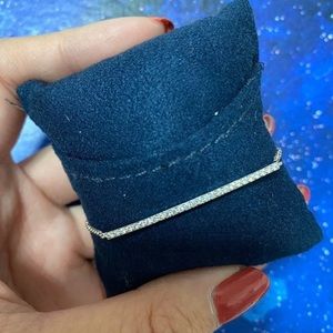 Apm Monaco Line Bracelet with Box